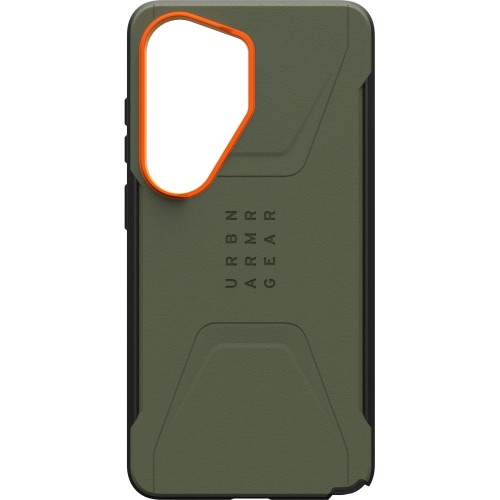 4c9adb5000120b067a3411df3b663bdd