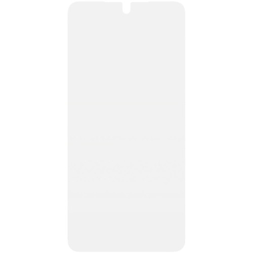 c894cb5c1c246223f8594aaf68c9704f