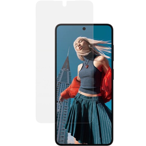 b6bdb99ab77c73e3f9d94c64a9e6fca7