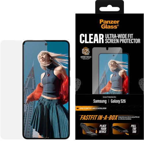 c1cf26266a5e3ffe2bd5cc2f4d812ed1