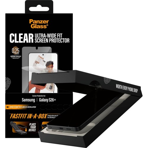 c3d53aaffab6f15cae43e74f45ea416d