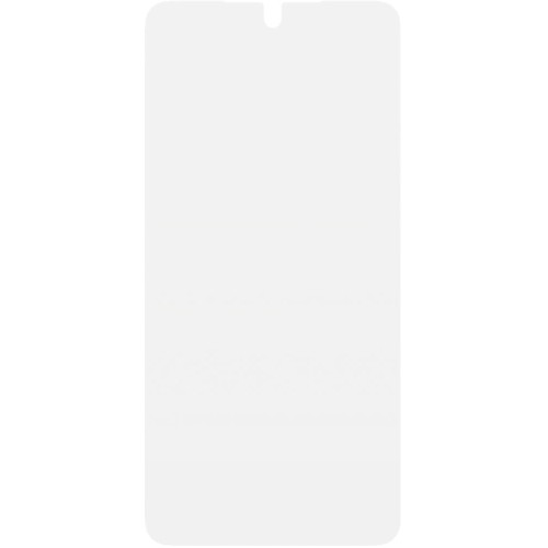 bcc21344c1ac3222ef492296abfd9627