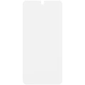 c894cb5c1c246223f8594aaf68c9704f
