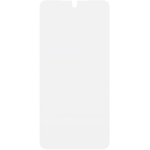 5e8ac314cd6dbdaf5d770f0fb4498713