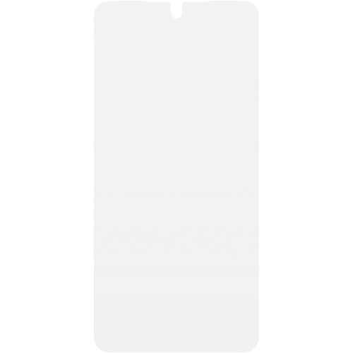 c7792b2ed454ed6aa6b502be3484f7af