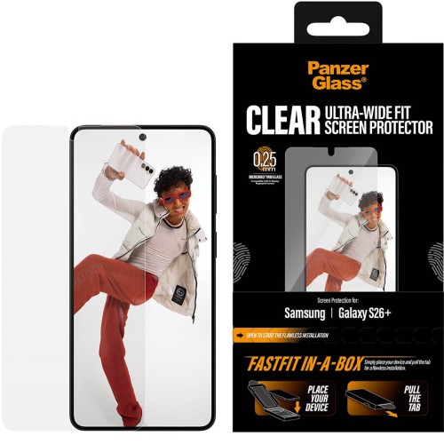 8233805611c09a3296f89aeb65bd76c4