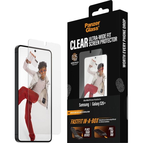 a250cad434a6f09a56f00299c2a079b2