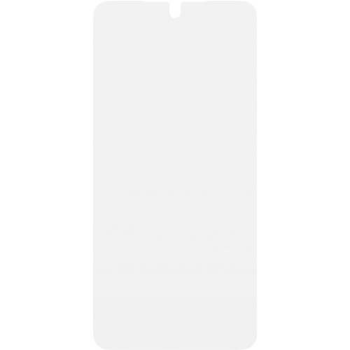 a6b5aa398d3598728d3d0d7b2753eca8