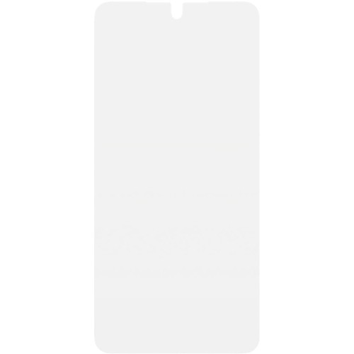435b42e81b46673e9bcba73145f30f49