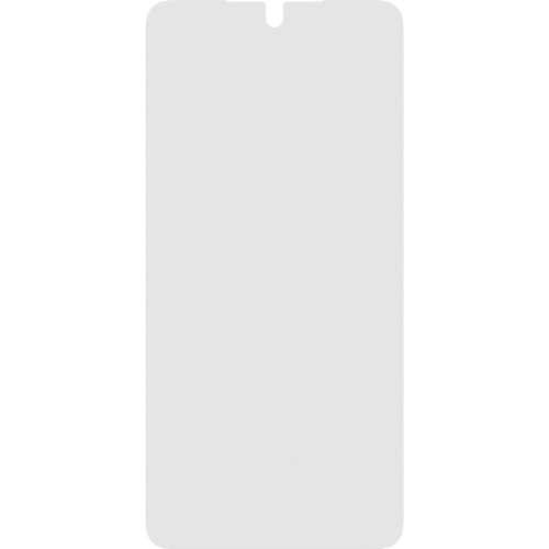 898a5ad543adc49974e6f76454fe87fd