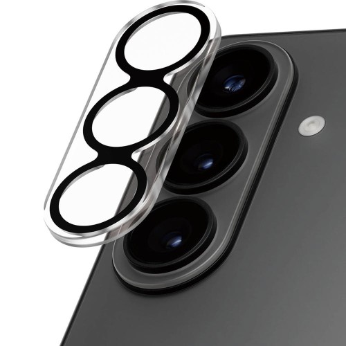 f00763e34804ae669bccfc7cbea9e616