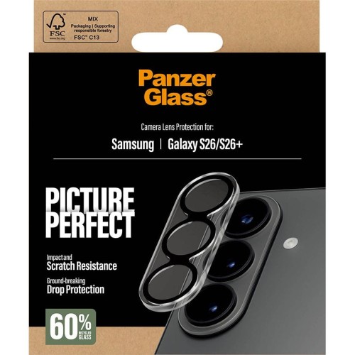 9d8d290e5b7c88f5ded7cacdb709d6aa