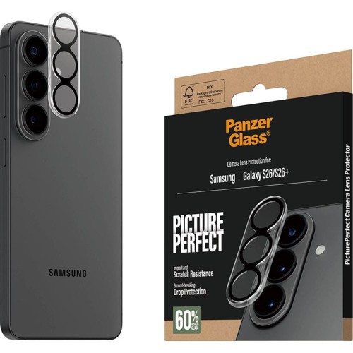 186d65e400ba8099e65088e81d57fd88