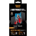 panzerglass-2-way-privacy-ultra-wide-fit-fastfit-samsung-galaxy-s26-plus-02a.jpg