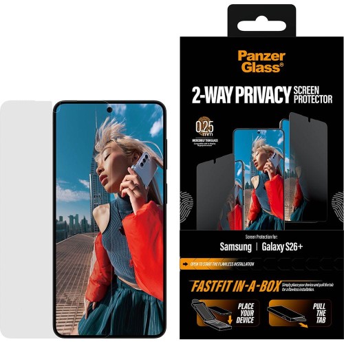 panzerglass-2-way-privacy-ultra-wide-fit-fastfit-samsung-galaxy-s26-plus-04a.jpg
