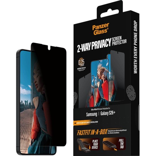 panzerglass-2-way-privacy-ultra-wide-fit-fastfit-samsung-galaxy-s26-plus-07a.jpg