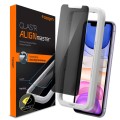 SPIGEN - GlastR Align Master Priv - iPhone 11 20.jpg