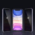SPIGEN - GlastR Align Master Priv - iPhone 11 21.jpg