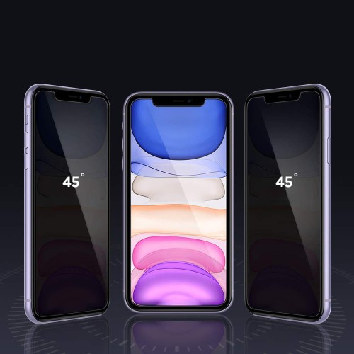 SPIGEN - GlastR Align Master Priv - iPhone 11 21.jpg
