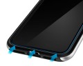 SPIGEN - GlastR Align Master Priv - iPhone 11 23.jpg