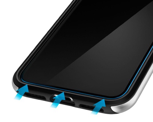 SPIGEN - GlastR Align Master Priv - iPhone 11 23.jpg