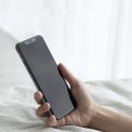 SPIGEN - GlastR Align Master Priv - iPhone 11 24.jpg