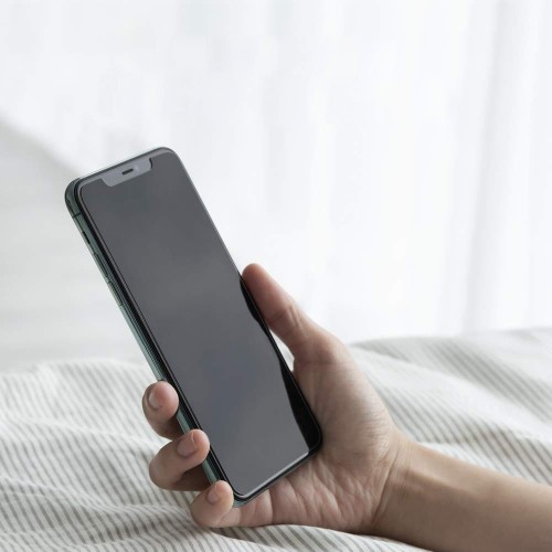 SPIGEN - GlastR Align Master Priv - iPhone 11 24.jpg