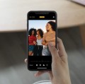 SPIGEN - GlastR Align Master Priv - iPhone 11 26.jpg