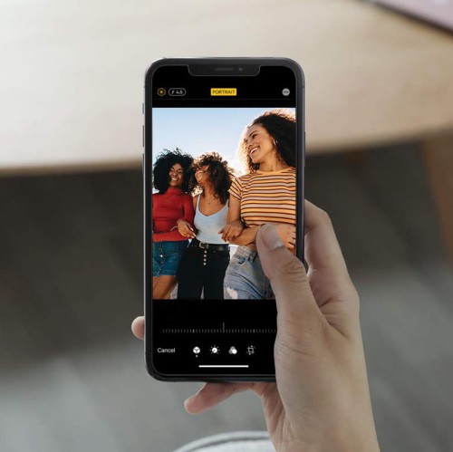 SPIGEN - GlastR Align Master Priv - iPhone 11 26.jpg