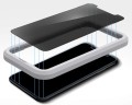 SPIGEN - GlastR Align Master Priv - iPhone 11 27.jpg