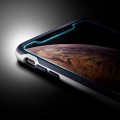 SPIGEN - GlastR Align Master Priv - iPhone 11 28.jpg