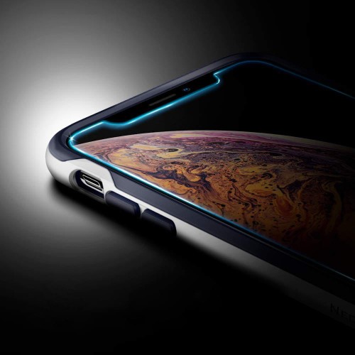 SPIGEN - GlastR Align Master Priv - iPhone 11 28.jpg