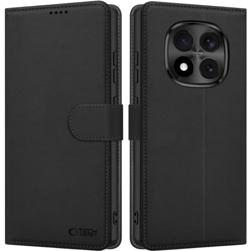 tech-protect-wallet-xiaomi-redmi-note-15-pro-5g-matte-black-01.jpg
