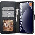 tech-protect-wallet-xiaomi-redmi-note-15-pro-5g-matte-black-03.jpg