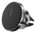 pol_pl_Baseus-Small-Ears-Series-magnetyczny-uchwyt-samochodowy-na-nawiew-kratke-wentylacyjna-czarny-22014_1.jpg