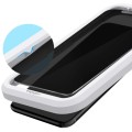 SPIGEN - GlastR Align Master Priv - iPhone 11 22.jpg