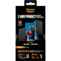 panzerglass-2-way-privacy-ultra-wide-fit-fastfit-samsung-galaxy-s26-02.jpg