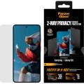 panzerglass-2-way-privacy-ultra-wide-fit-fastfit-samsung-galaxy-s26-04.jpg