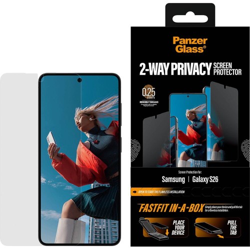 panzerglass-2-way-privacy-ultra-wide-fit-fastfit-samsung-galaxy-s26-04.jpg