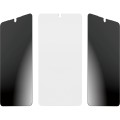 panzerglass-2-way-privacy-ultra-wide-fit-fastfit-samsung-galaxy-s26-05.jpg