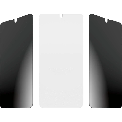 panzerglass-2-way-privacy-ultra-wide-fit-fastfit-samsung-galaxy-s26-05.jpg