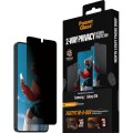 panzerglass-2-way-privacy-ultra-wide-fit-fastfit-samsung-galaxy-s26-07.jpg