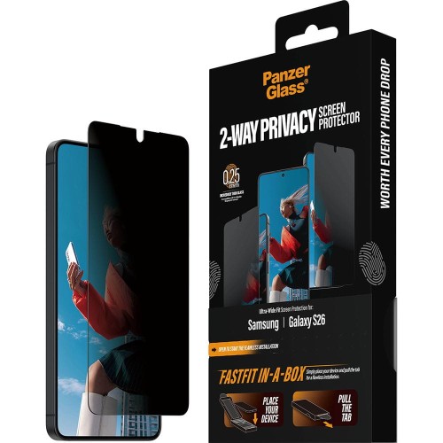panzerglass-2-way-privacy-ultra-wide-fit-fastfit-samsung-galaxy-s26-07.jpg