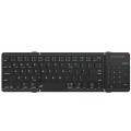 nillkin-cube-pocket-keyboard-dusk-black-01.jpg