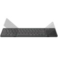 nillkin-cube-pocket-keyboard-dusk-black-02.jpg
