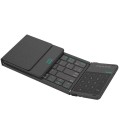 nillkin-cube-pocket-keyboard-dusk-black-03.jpg