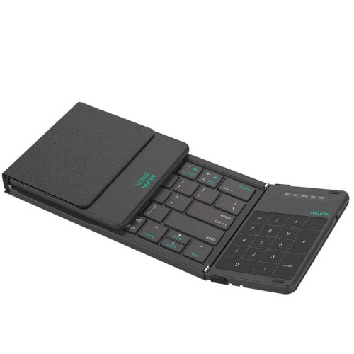 nillkin-cube-pocket-keyboard-dusk-black-03.jpg