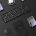 nillkin-cube-pocket-keyboard-dusk-black-05.jpg