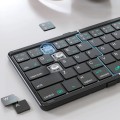 nillkin-cube-pocket-keyboard-dusk-black-06.jpg