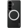 care-by-panzerglass-sl1m-magsafe-galaxy-s26-clear-07.jpg